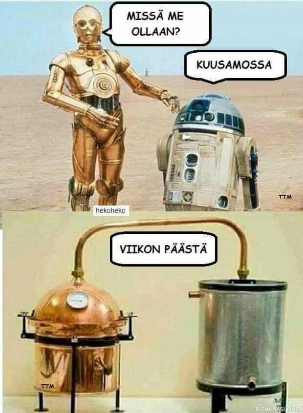 Paimentupa Villa Kolinkylä Eksteriør billede